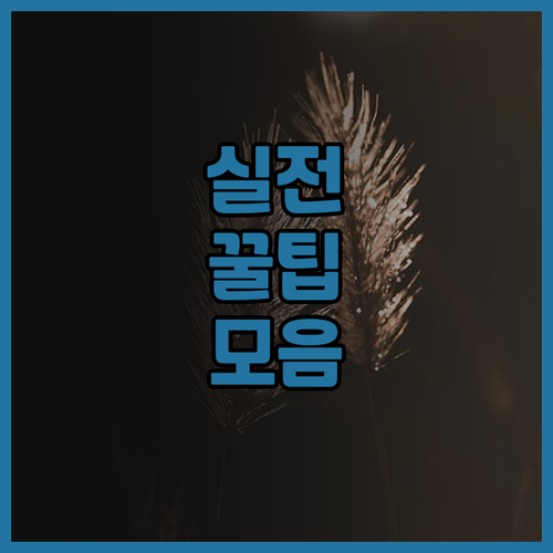 호텔 에어리어원 노베오카 솔직 후기!