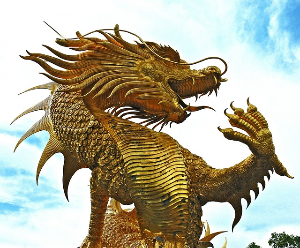 2024년 설날인사말