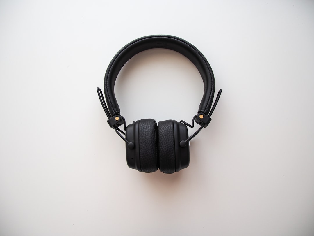 Bluetooth