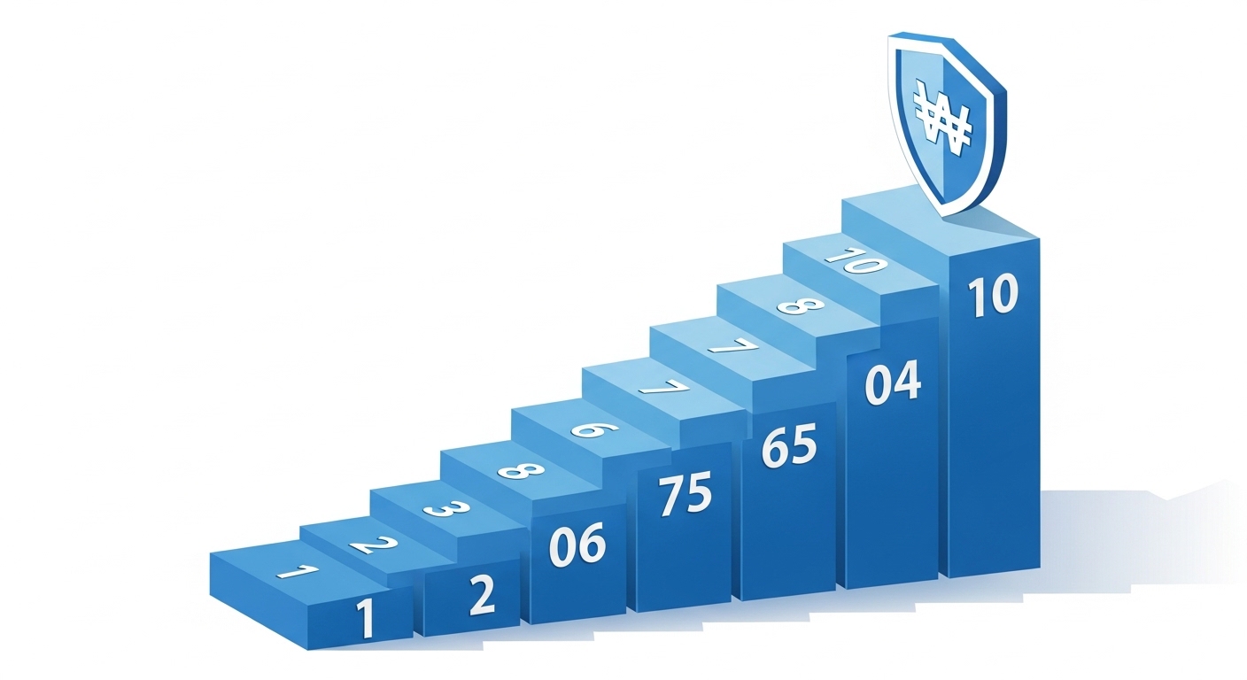 건강보험료소득구간
