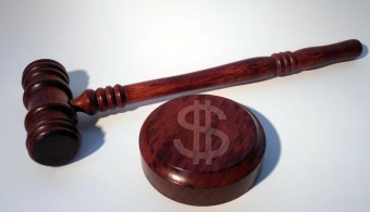 음주운전 면허회복 방법 총정리