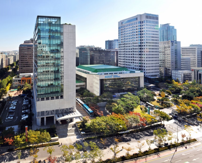 한국거래소는 삼성액티브·신한·삼성·KB·하나자산운용의 ETF 총 6종목을 25일 신규 상장한다고 21일 밝혔다.