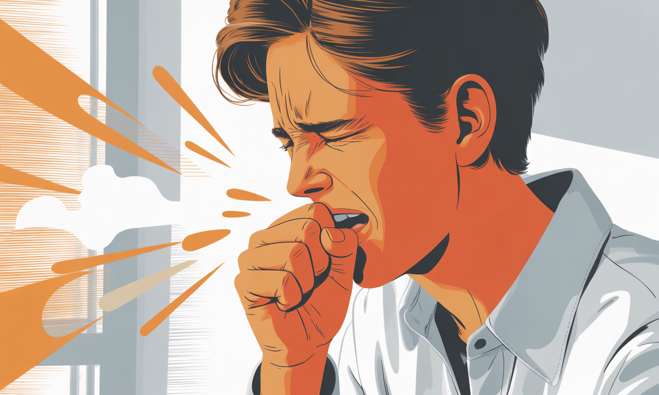 흑도라지청-효능-진액-먹는법-추천-대상