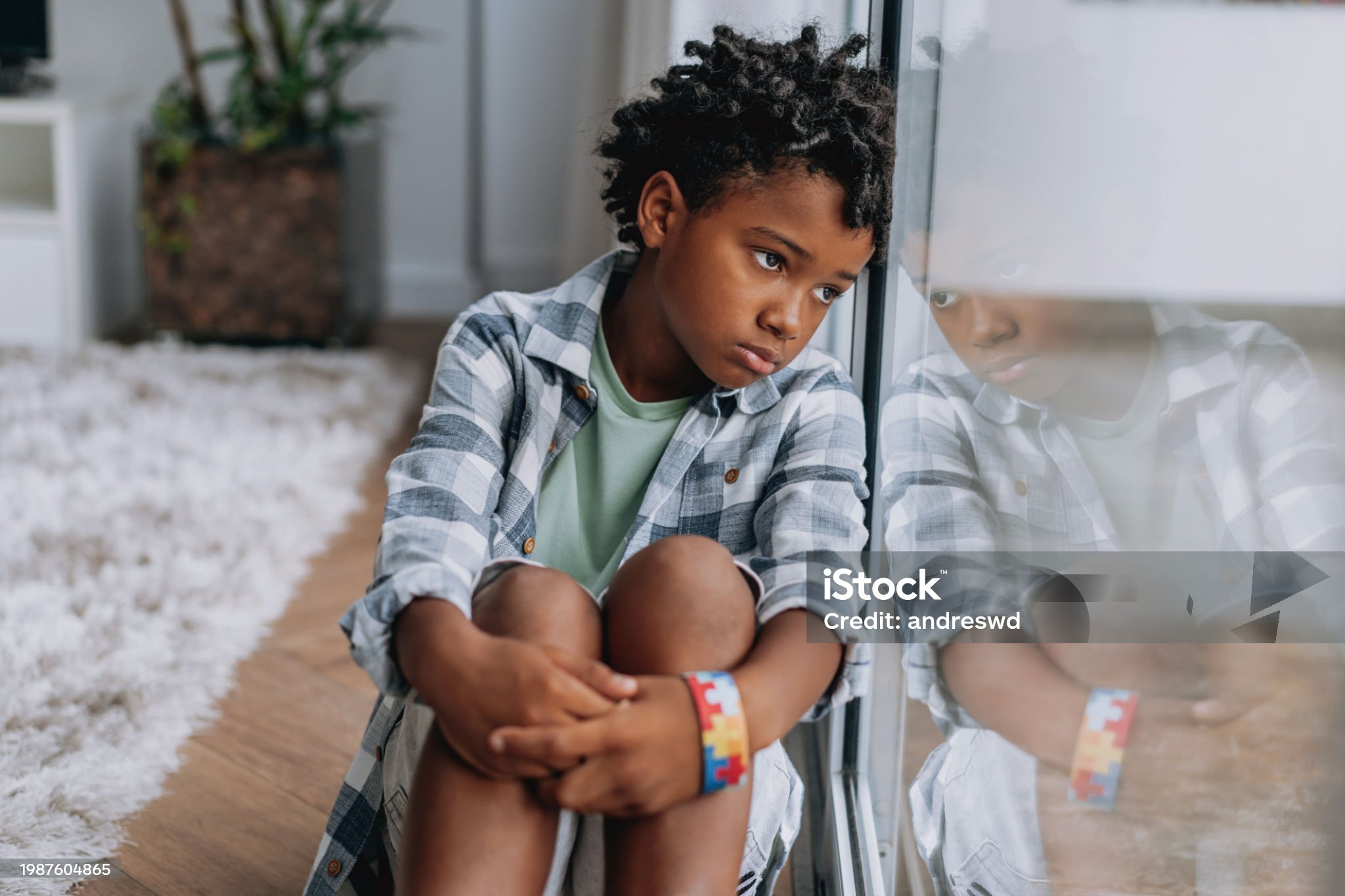 유아 자폐, 부모가 알아야 할 초기 신호와 이해