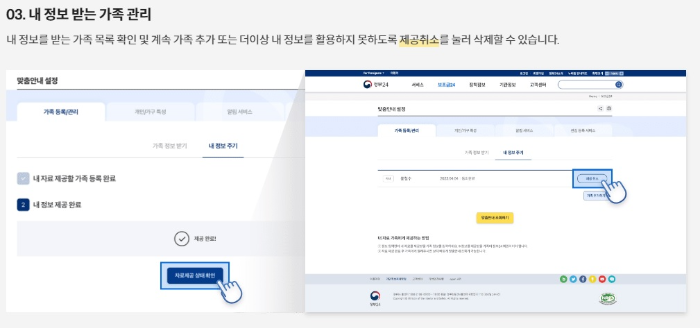 보조금24