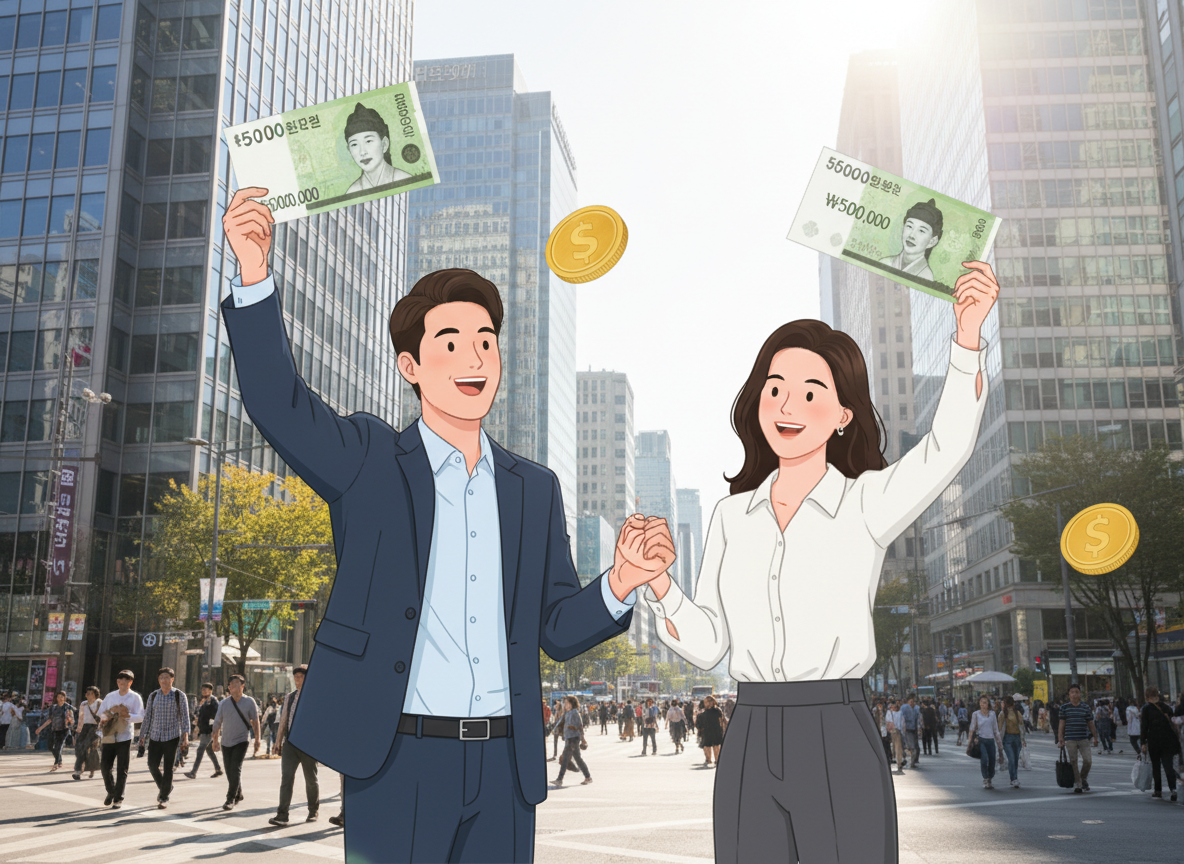 2026 실업급여 지원 혜택 국민연금 실업크레딧