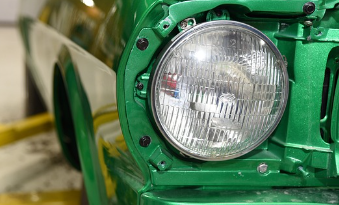 자동차검사-예약-방법