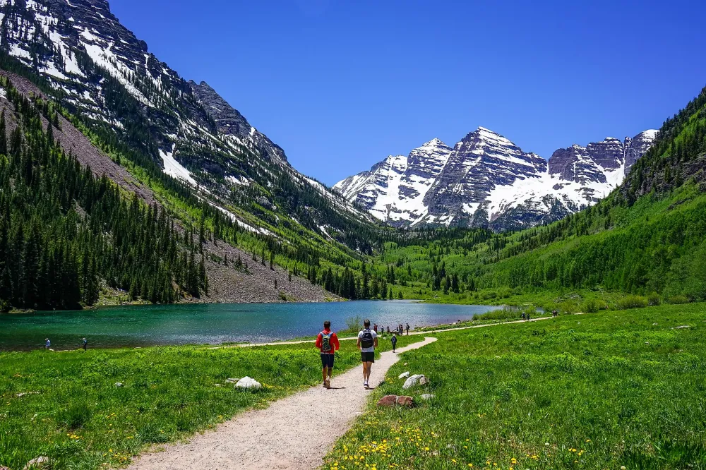 Aspen