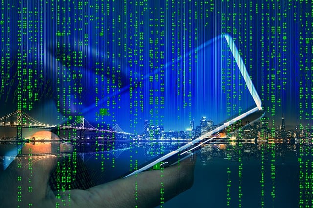 모바일 인증이 안 될 때 해결법 &amp; 금융앱, 통신사 오류 포함