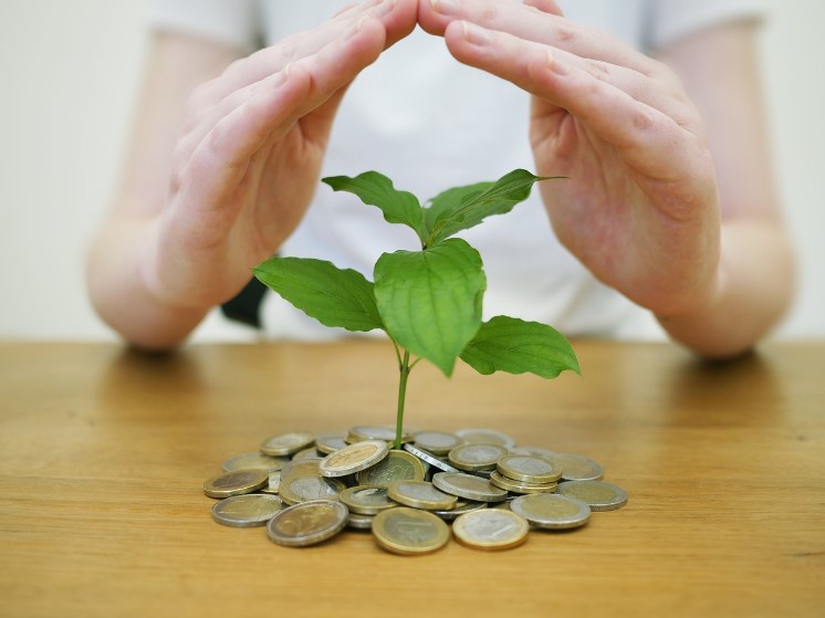 건강보험료 환급금 조회, 국민건강보험 신청 방법 총정리