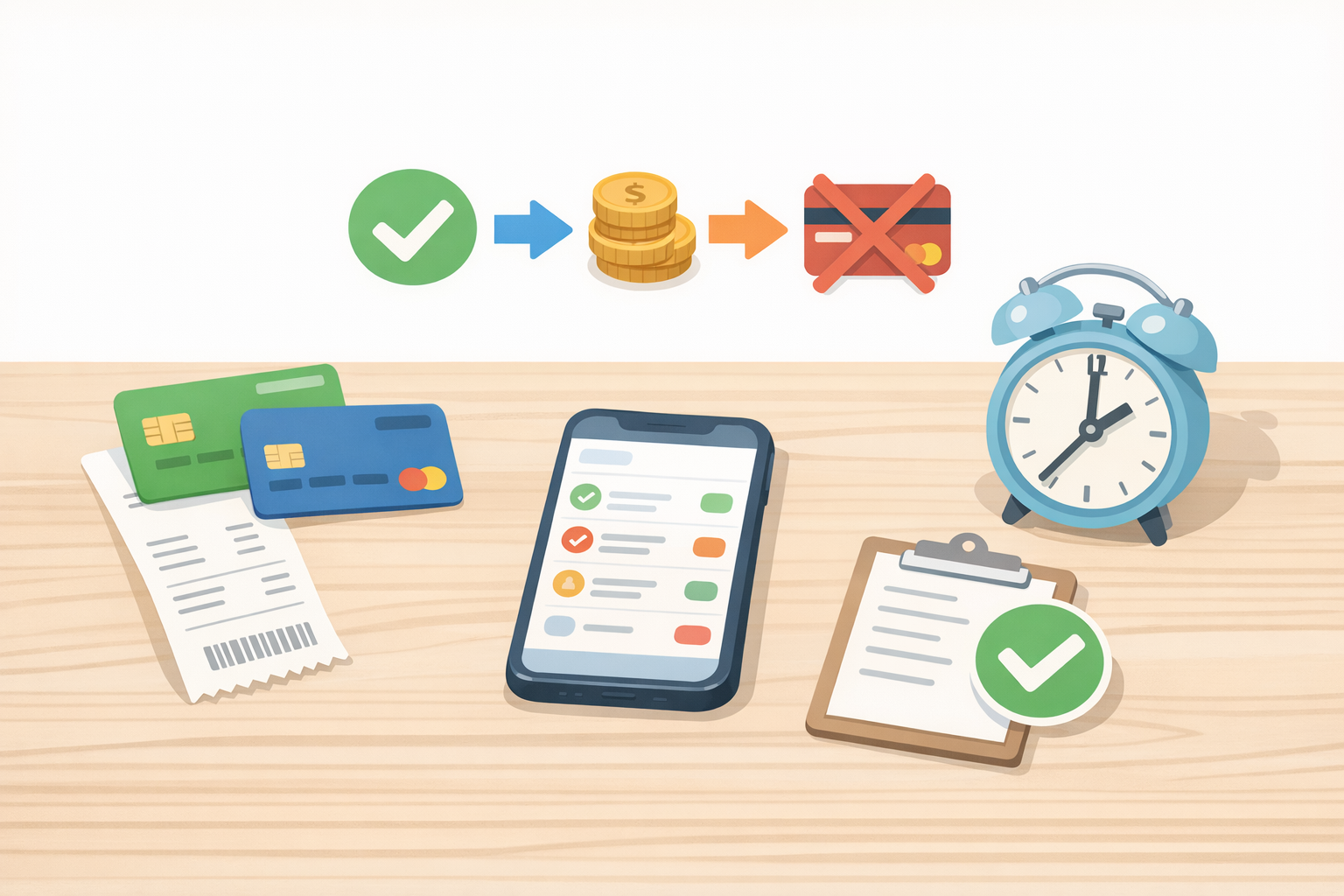 승인취소 했는데 환불이 늦다? ‘미매입(전표미매입)’에서 막힐 때 해결 루트 완전정리