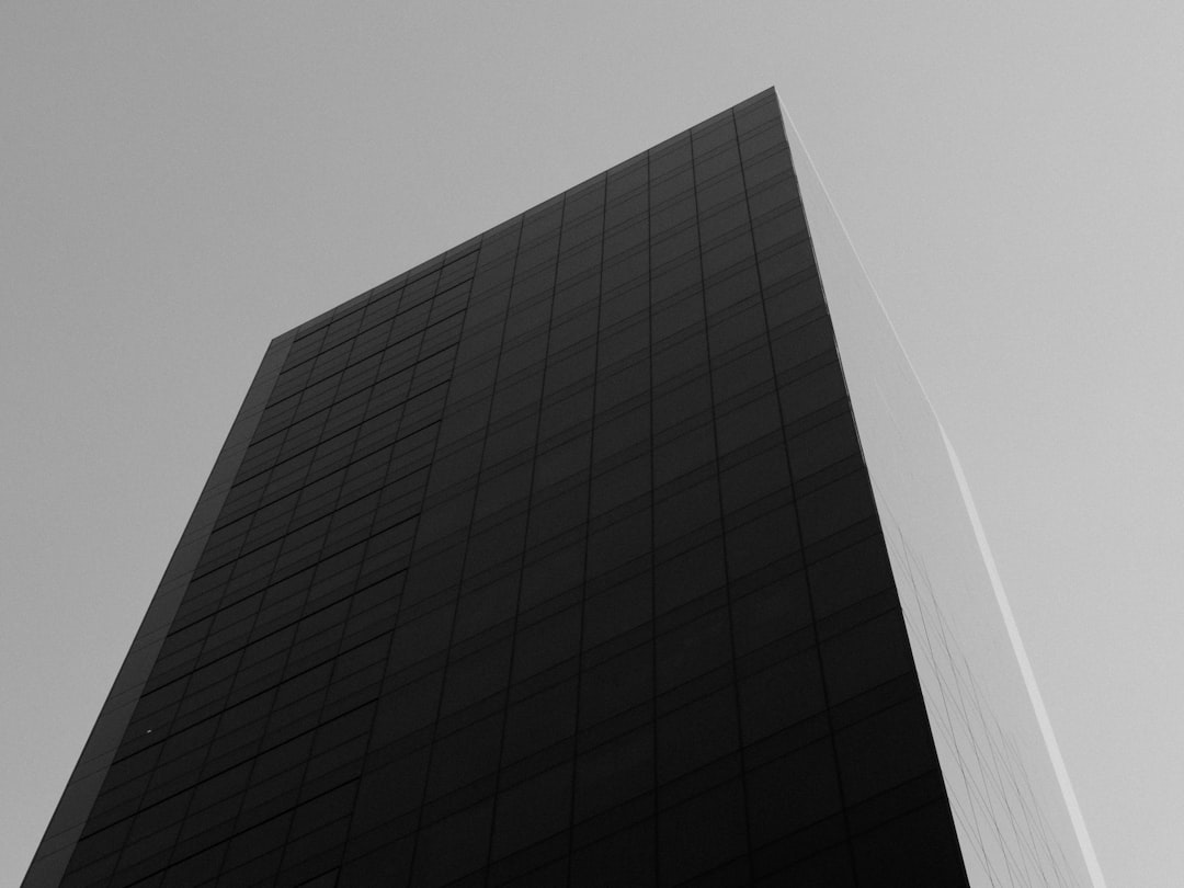 Corporate account