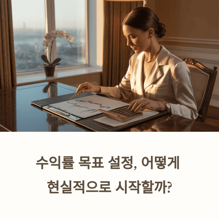 개인금융