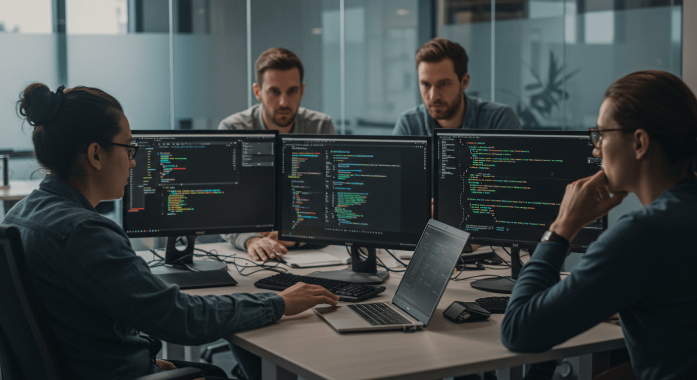 유엑스링크 전망