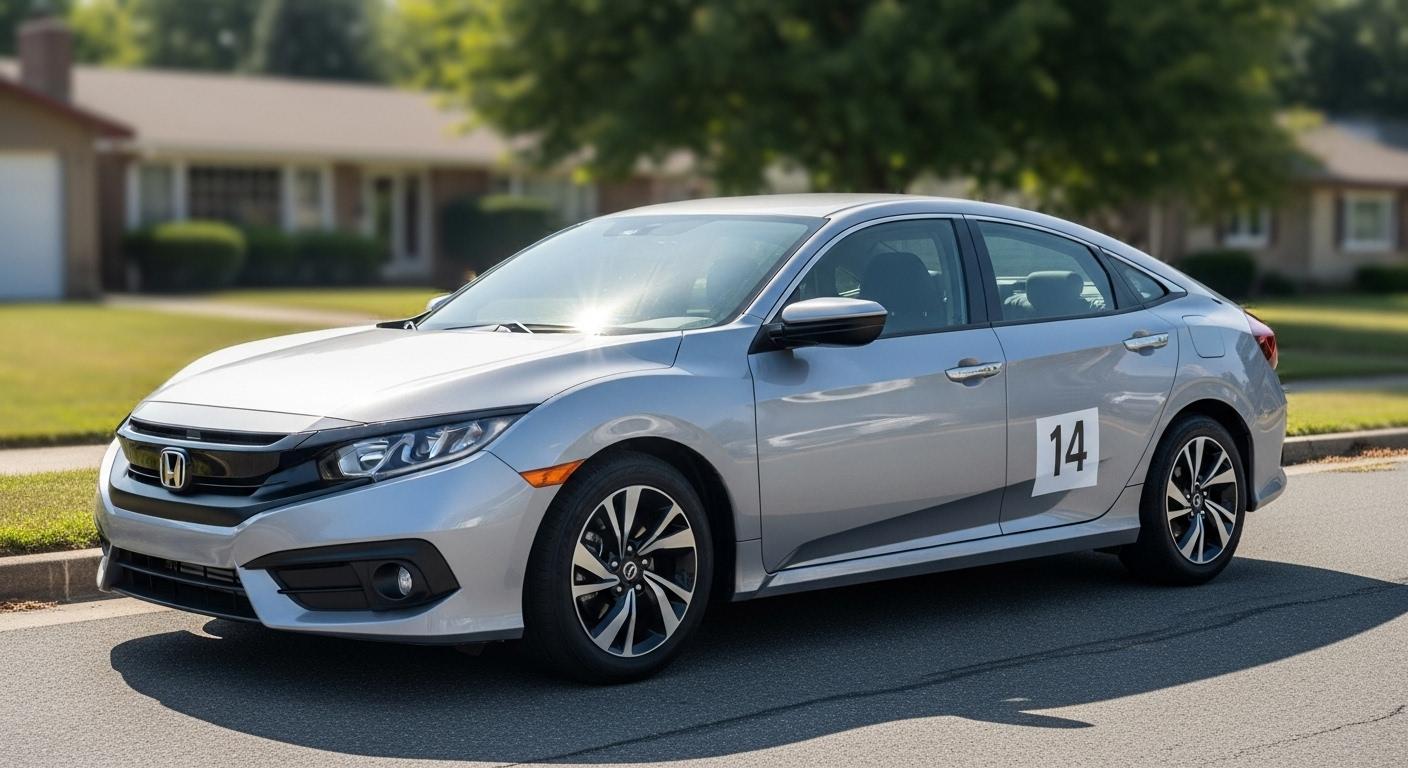 운전자보험 14급 보험금