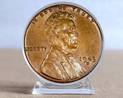 1998년 100원 동전 가격