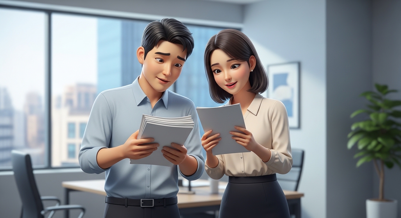 임대주택 소득 부적격, 왜 발생할까요?