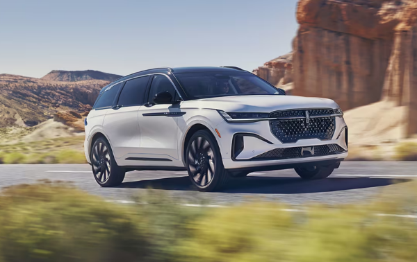 2024링컨노틸러스포토