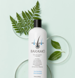 탈모샴푸 판매1 사용법 DHT