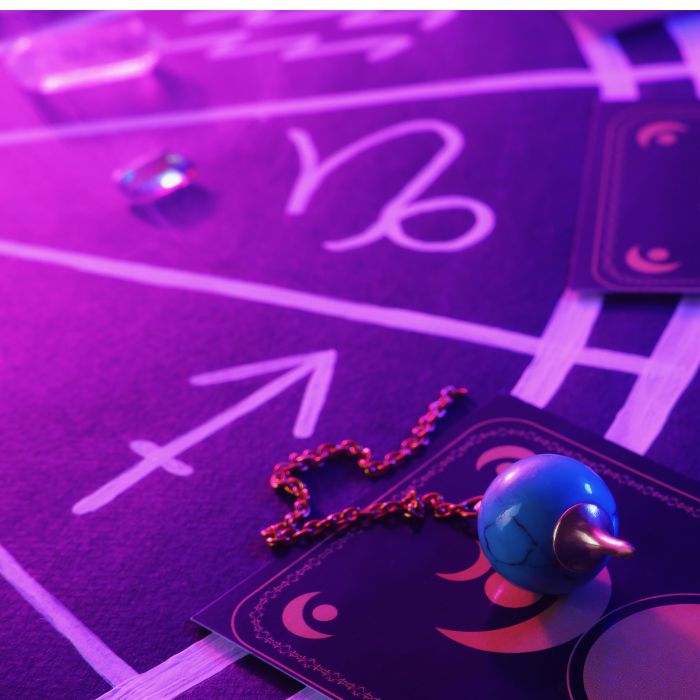 자유로운영혼 사수자리