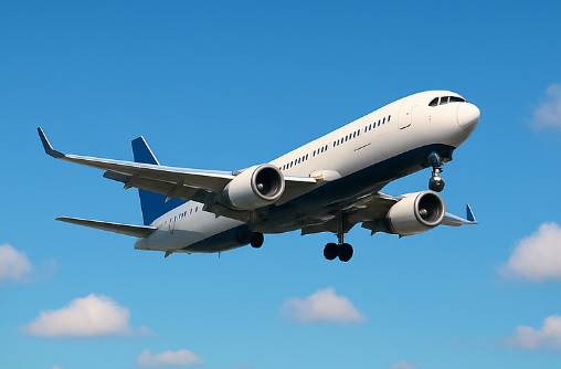 여름휴가 항공권, 지금 사야 싸게 가는 이유 5가지!