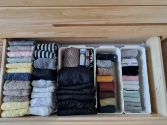 정리수납전문가 시험일정 교육기관 취업처 중장년 홈정리 코치 되기_23