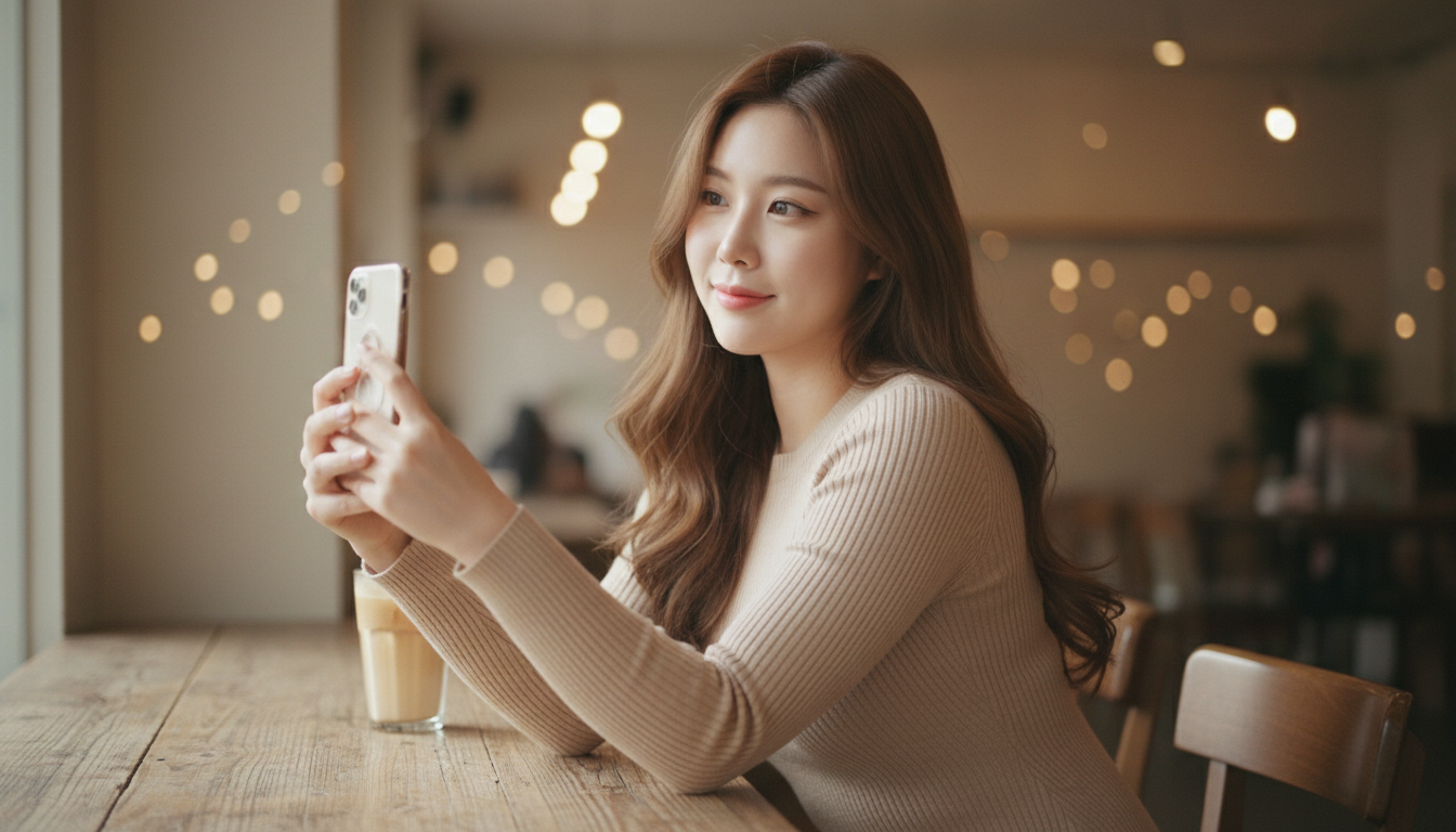 IRP 연금저축 세액공제 02