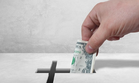 상속세-신고기간-계산방법