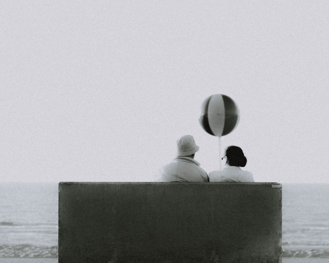 Burden