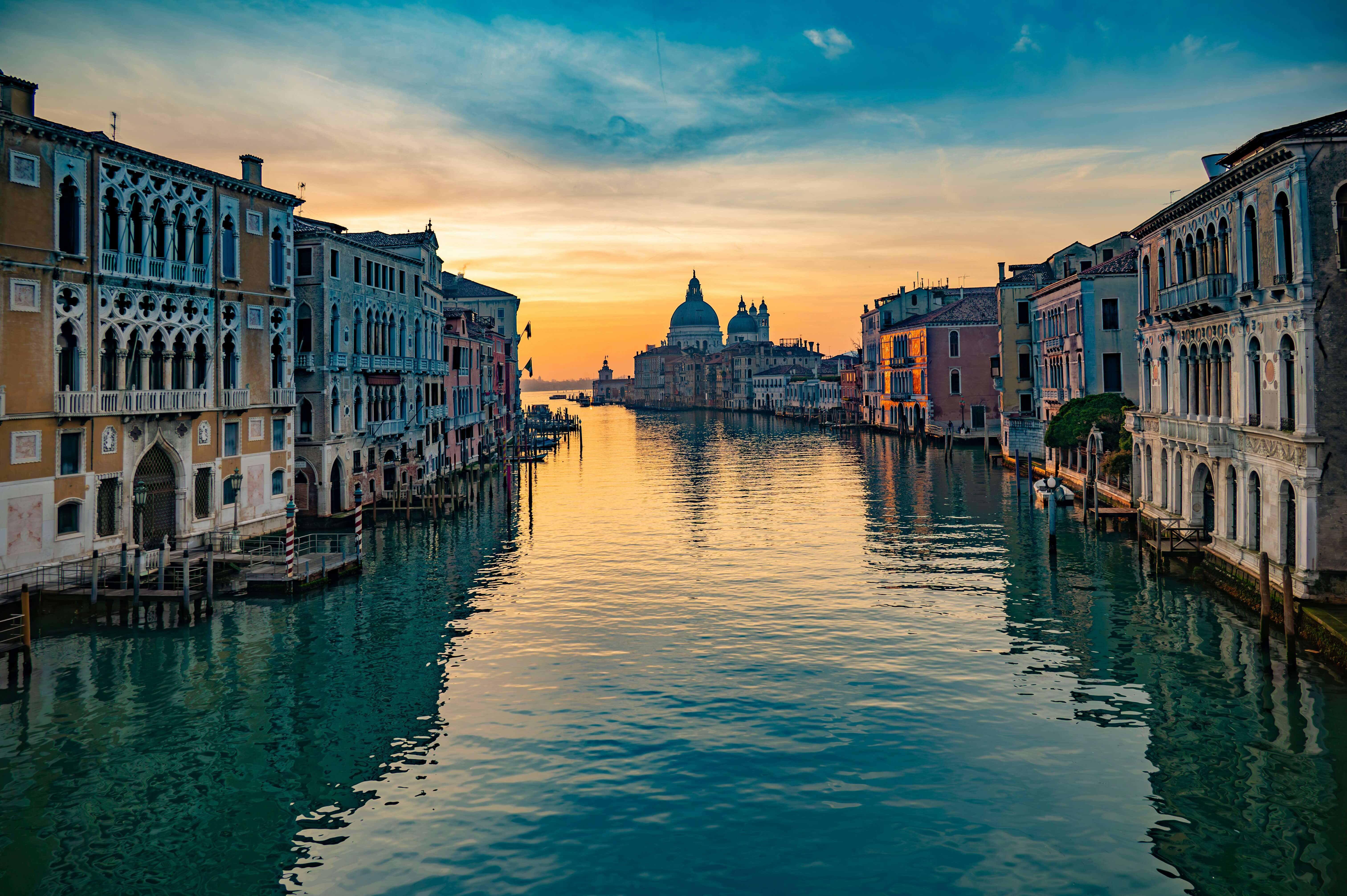 2025- 이탈리아 -여행 -13