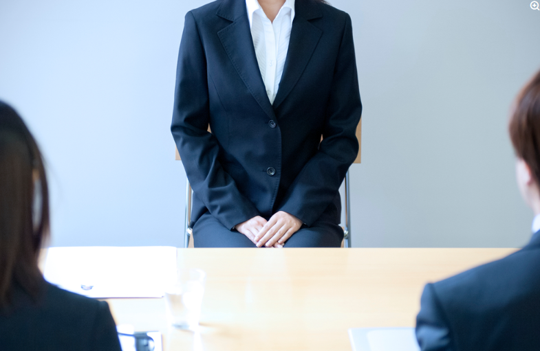 경기도 청년면접수당