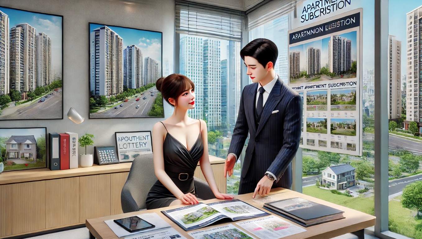 2025 아파트 청약11