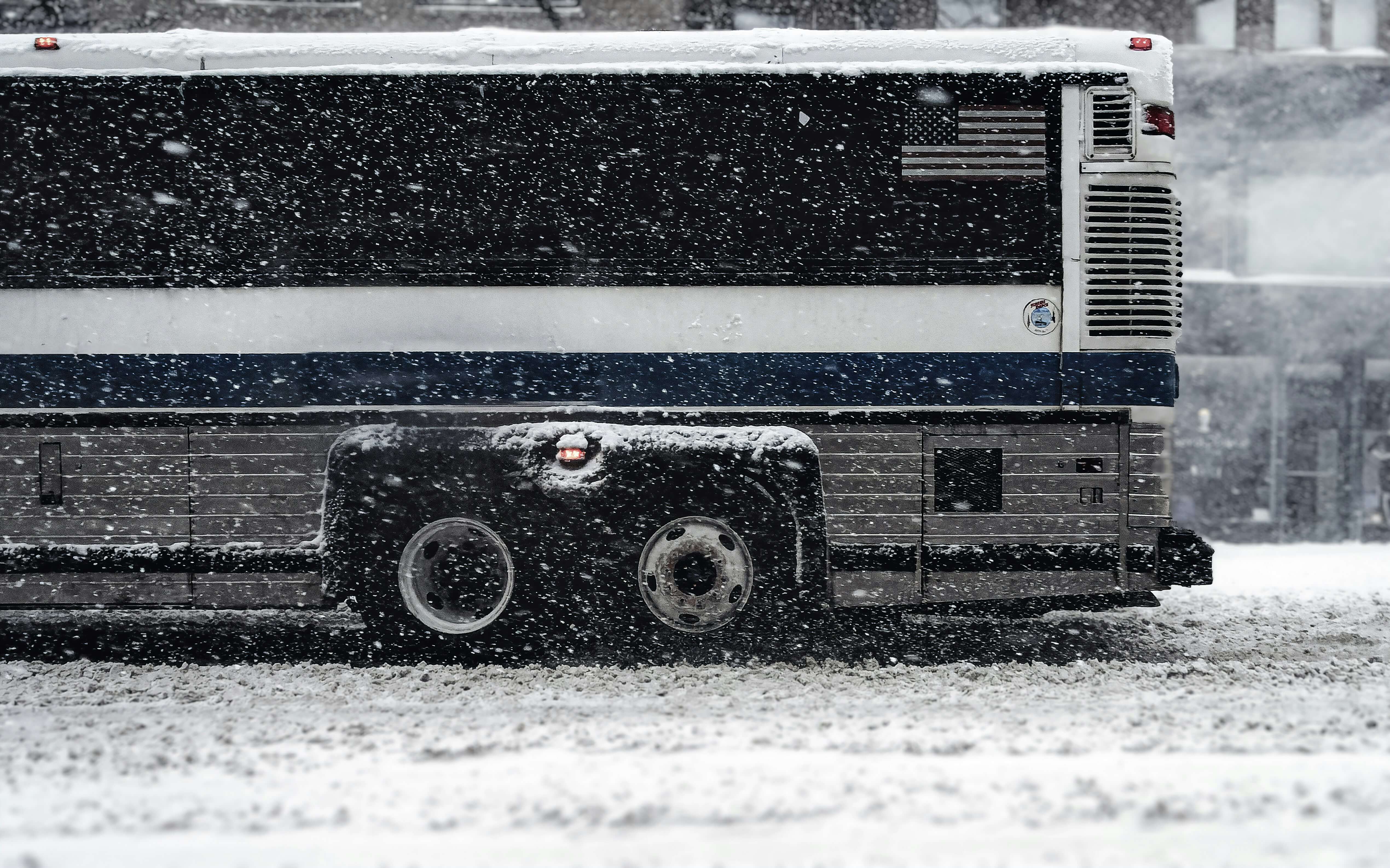 장흥 시외버스터미널 시간표