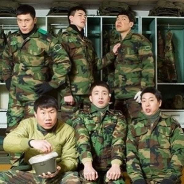 이용주 사망 : 심장마비 별세…향년 44세 푸른거탑·나이·프로필·사망원인·빈소·동료 추모 총정리