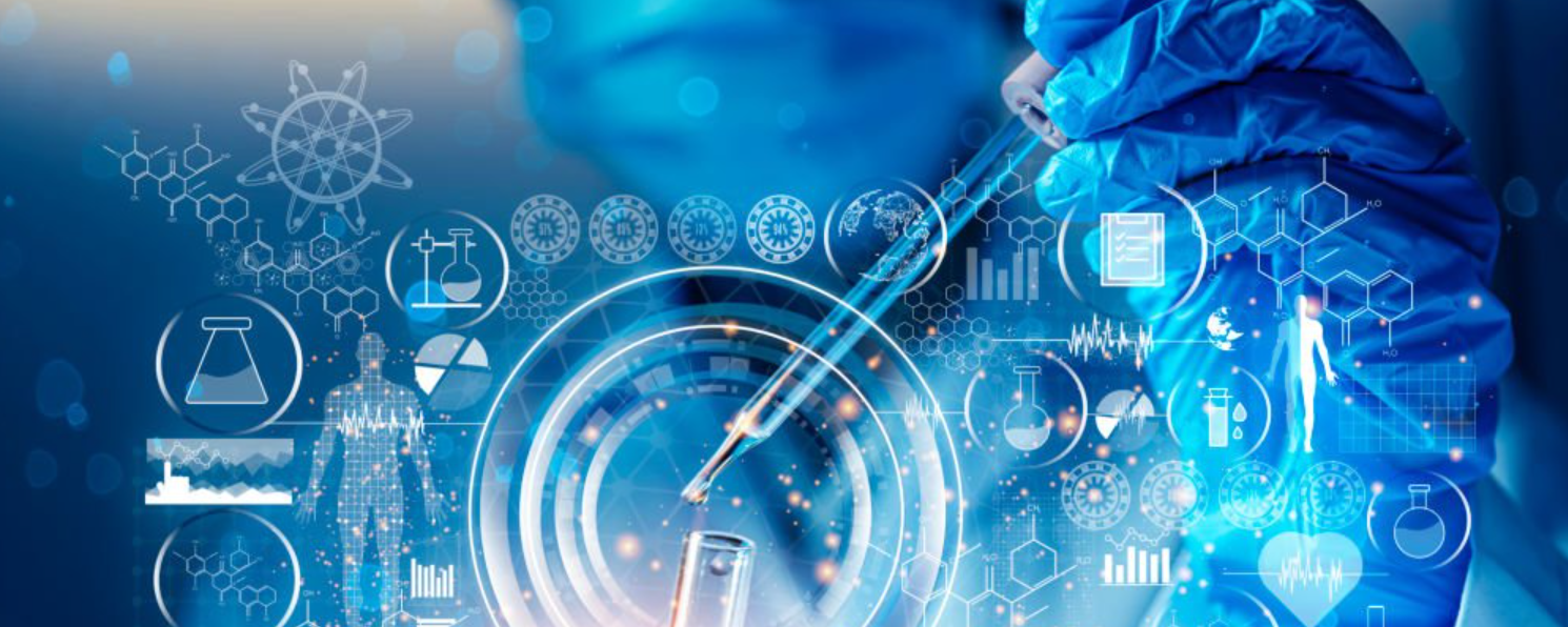 2025년 상장 예상 바이오주 - 지아이이노베이션, 큐라티스, 샤페론