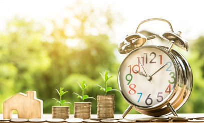 파주-민생회복지원금-신청