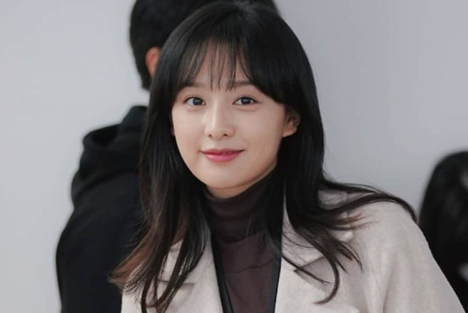 장승조 닥터X 특별출연 총정리｜나대일 정체&middot;김지원 적수&middot;3회 등장인물&middot;시청률 17.4%&middot;의료 고증 논란