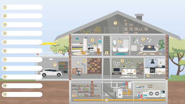 삼천리 도사기스 고객센터 전화번호 요금조회