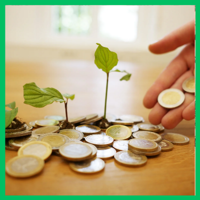 민생회복지원금 신청방법