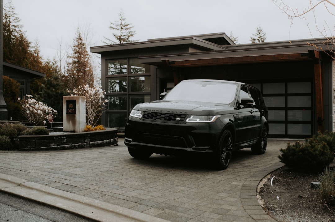 Lease