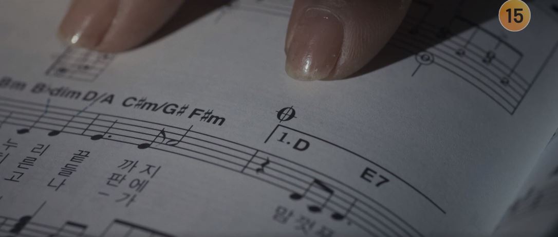 반짝이는워터멜론_1회