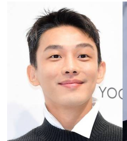 유아인&amp;#44; 뱀피르 촬영 돌입으로 본격 복귀 수순
