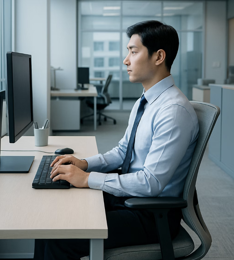 잊지 말아야 할 최고의 예방법