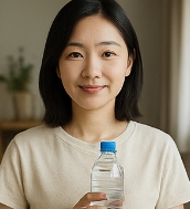 전해질이란