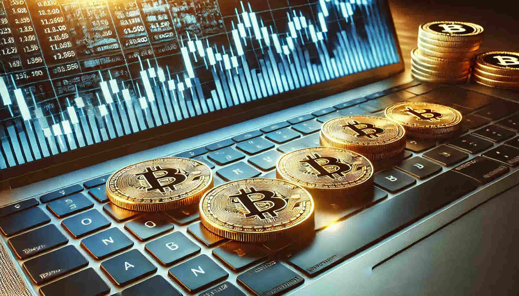 중앙화 거래소와 탈중앙화 금융의 차이