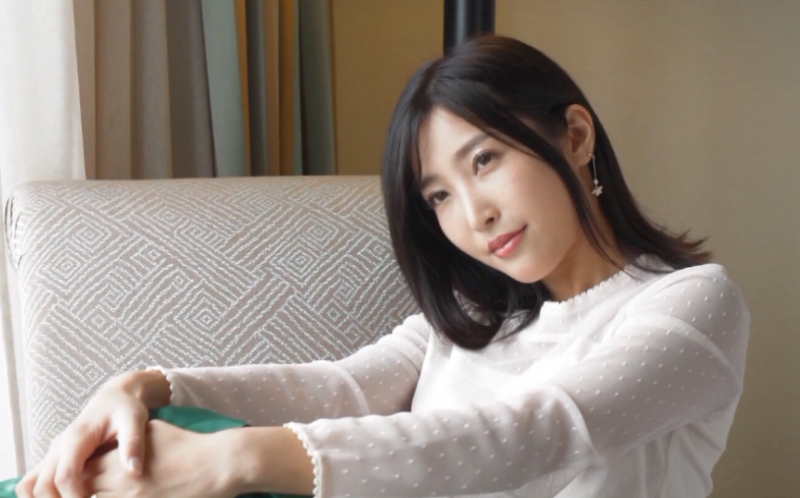 미즈카와 스미레(Sumire Mizukawa) 29