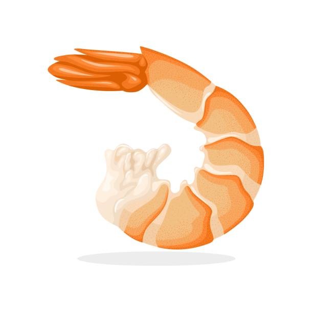 새우 잡는 꿈 해몽