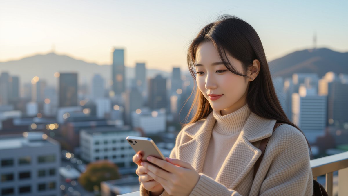 민생지원금 체크카드: 신청부터 사용까지