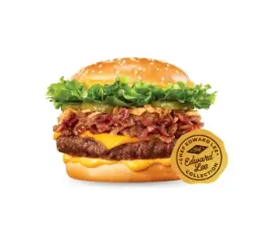 맘스터치-메뉴-가격-버거-치킨-사이드