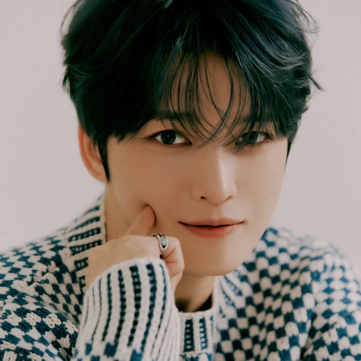 김재중 입양아 고백